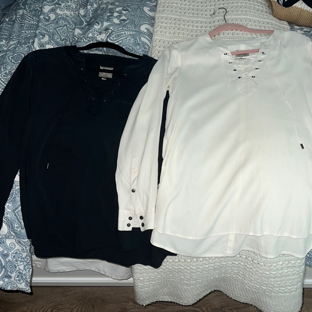 go silk washable silk tops
